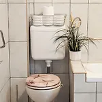 Apartment - Erholung Am Thermalbad Und Plattensee *