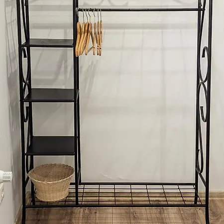 - Erholung Am Thermalbad Und Plattensee *