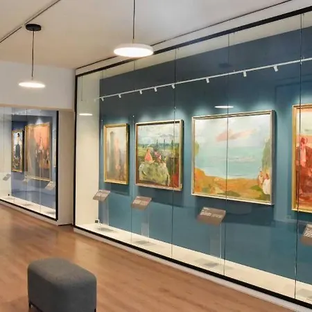 Apartamento - Erholung Am Thermalbad Und Plattensee Marcali