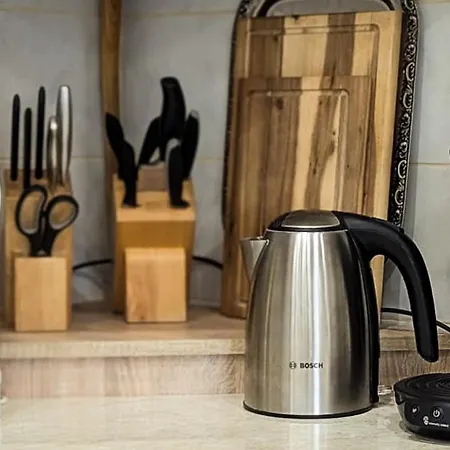 - Erholung Am Thermalbad Und Plattensee * Marcali