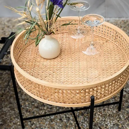 - Erholung Am Thermalbad Und Plattensee Apartamento