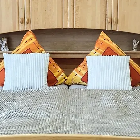 Appartement - Erholung Am Thermalbad Und Plattensee *