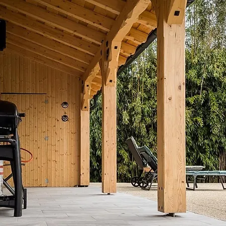 - Erholung Am Thermalbad Und Plattensee