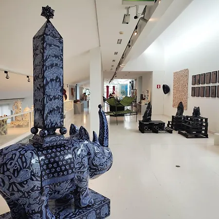 - Erholung Am Thermalbad Und Plattensee