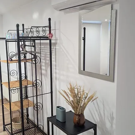 - Erholung Am Thermalbad Und Plattensee Appartement Marcali