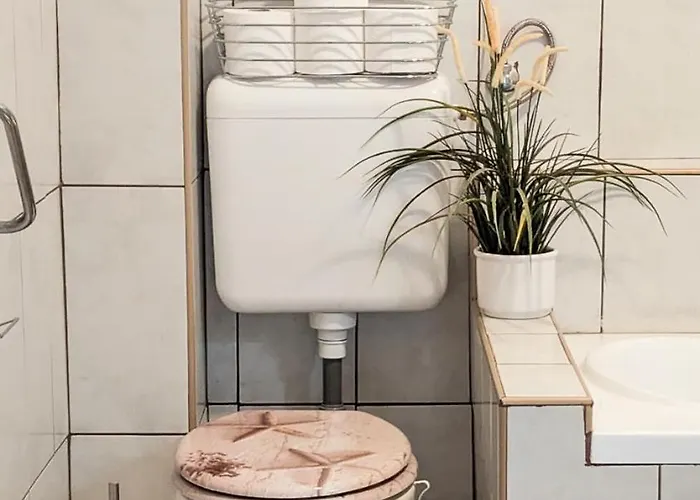 Apartmán - Erholung Am Thermalbad Und Plattensee *