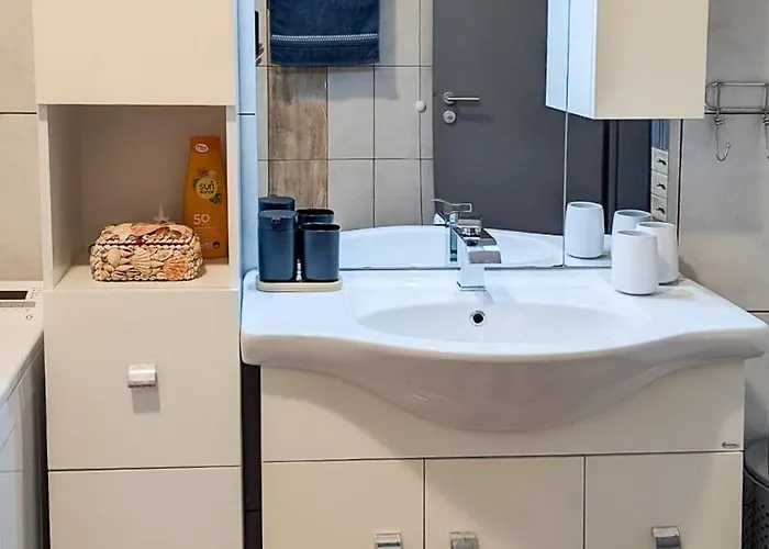 - Erholung Am Thermalbad Und Plattensee * Marcali