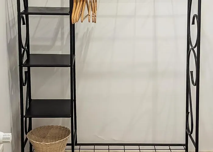 - Erholung Am Thermalbad Und Plattensee *