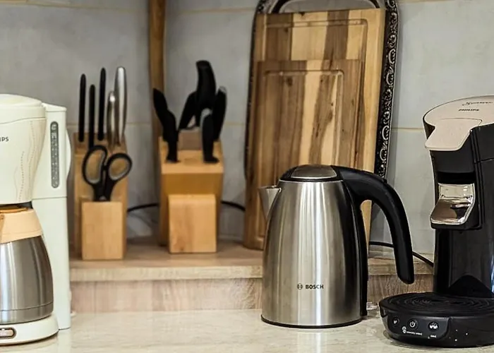 - Erholung Am Thermalbad Und Plattensee * Marcali