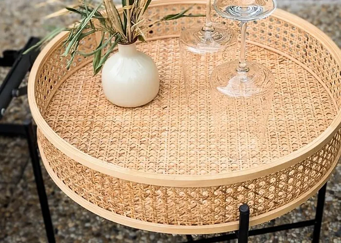 - Erholung Am Thermalbad Und Plattensee Apartmán