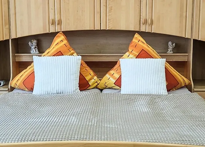 Apartmán - Erholung Am Thermalbad Und Plattensee *