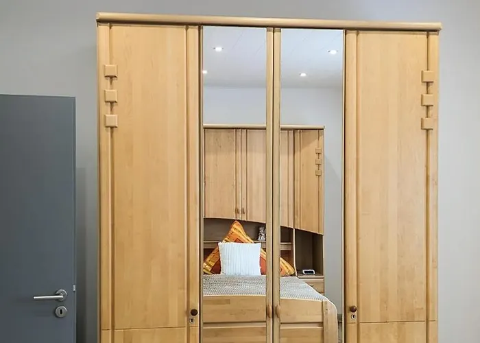 - Erholung Am Thermalbad Und Plattensee Apartmán *