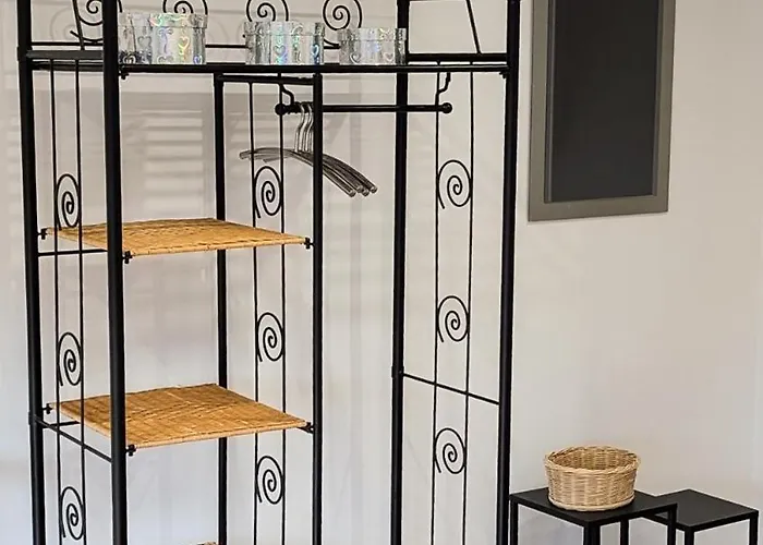 - Erholung Am Thermalbad Und Plattensee Marcali