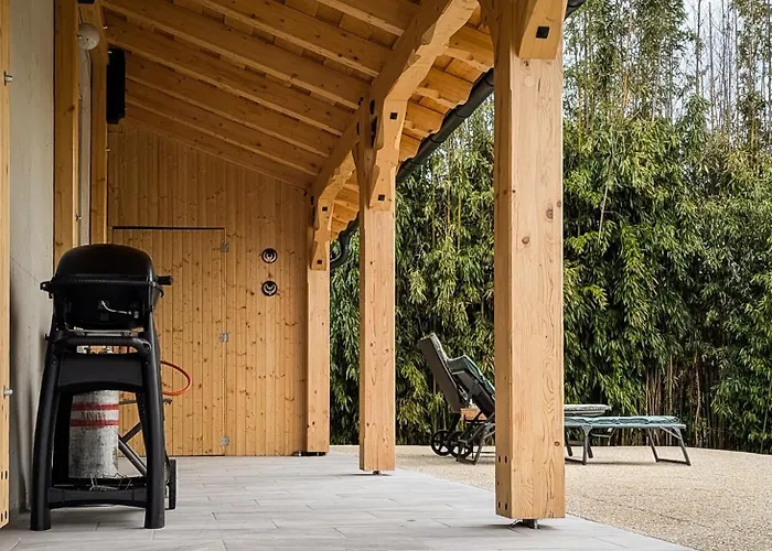 - Erholung Am Thermalbad Und Plattensee