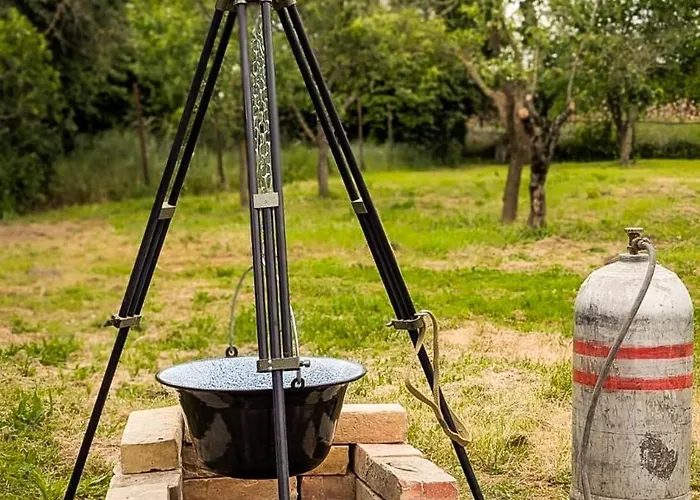 Appartement - Erholung Am Thermalbad Und Plattensee Marcali