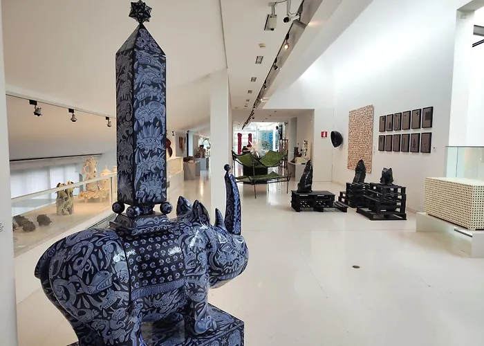 - Erholung Am Thermalbad Und Plattensee